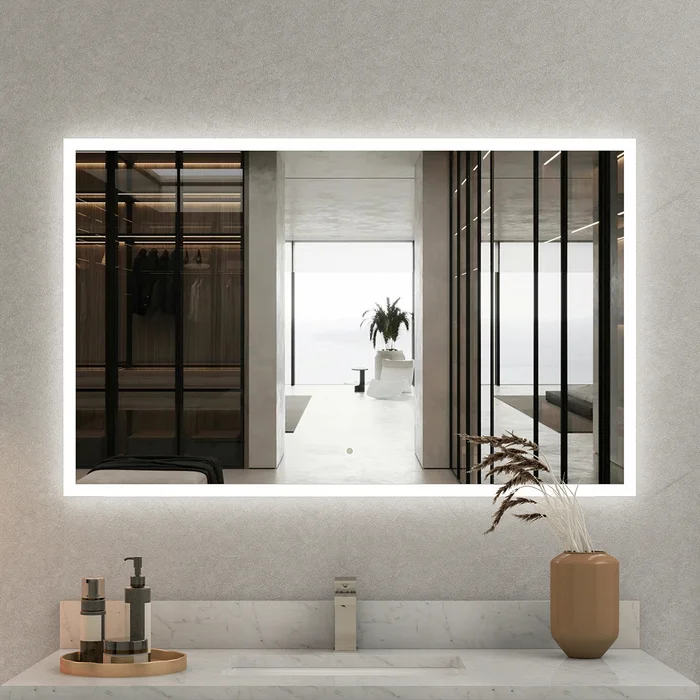 Ideas To Make Your Bathroom Look Luxurious
